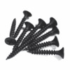 Drywall Screws 1000s Per Box