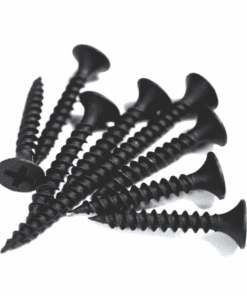 Drywall Screws 1000s Per Box