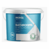 Promac Kitchen & Bathroom 2.5lt