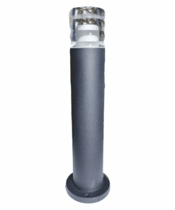 Garden Light 9075 - 9077/600