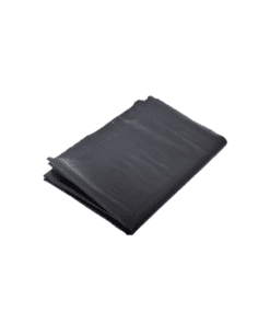 Paint Drop Sheet 2m x 3m x 25mic