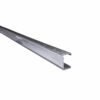 Drywall Studs Galvanised