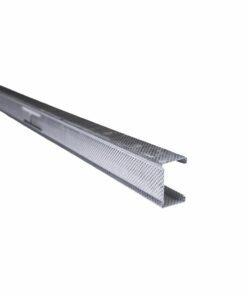 Drywall Studs Galvanised