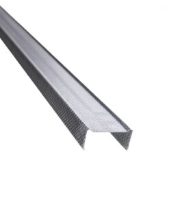 Drywall Track Galvanised