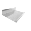 Flashing Under Tile 1.8m 175x50mm