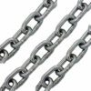 Galvanised Chain Per Meter