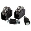 Gate Wheel Kit
