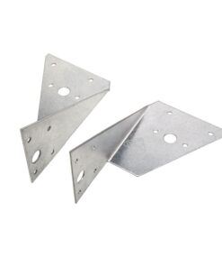 Truss Hurricane Clips