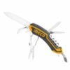 Ingco Multi Function Knife