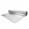 Sisolation DuraFoil Double Sided 36m x 1250mm