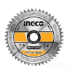 Ingco TCT Blade 115mm x 40 Teeth