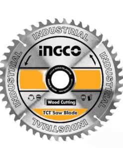 Ingco TCT Blade 115mm x 40 Teeth