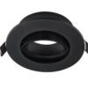 Downlight Swivel