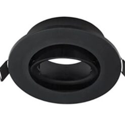 Downlight Swivel