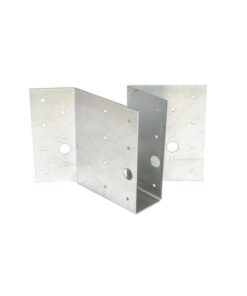 Truss Hanger 45 Degrees 38mm x 1.0mm