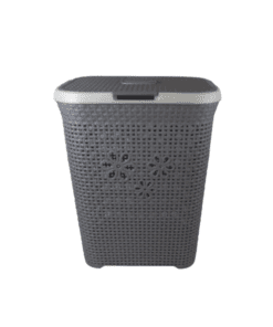 Otima Washing Basket 50L