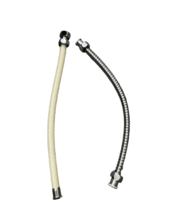 Flexi Connector FF 350mm 10 Piece pack