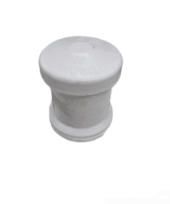 PVC 50mm Vent Valve 2 Way