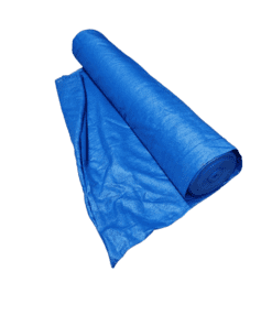 Shade Net Blue 80% Per Meter