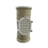 PVC 110mm Underground Inspection Pipe Long IE SABS