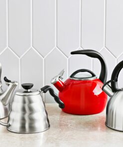 Home Appliances