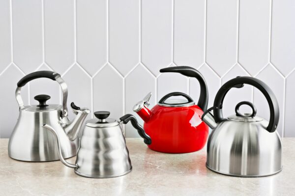 Home Appliances
