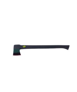 Lasher Axe 0.9Kg 600mm Composite Handle FG5312