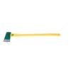 Lasher Axe Felling 1.8kg Fiberglass Handle FG5332