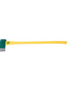 Lasher Axe Felling 1.8kg Fiberglass Handle FG5332