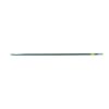 Lasher Bar Crow 25x1500mm FG2815