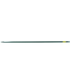 Lasher Bar Crow 25x1500mm FG2815