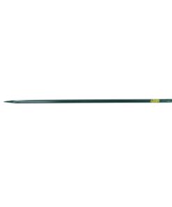 Lasher Bar Crow 32x1800mm FG2825