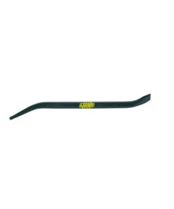 Lasher Bar Tommy 20x450mm FG2955