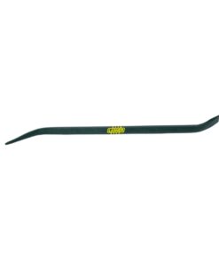 Lasher Bar Tommy 20x600mm FG2960