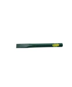Lasher Chisel Cold 25x300mm FG2730