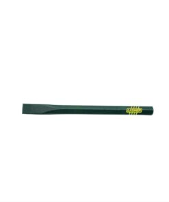 Lasher Chisel Cold 25x350mm FG2750