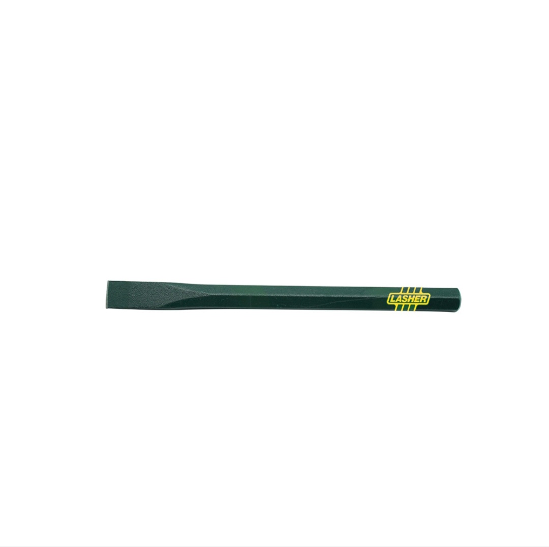 Lasher Chisel Cold 25x350mm FG2750