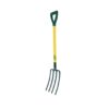 Lasher Fork Domestic 4 Prong FG0175