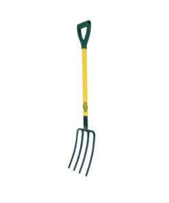 Lasher Fork Domestic 4 Prong FG0175