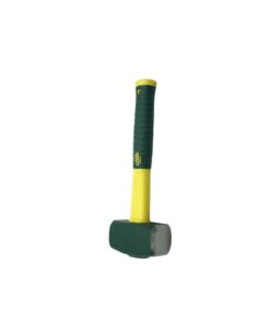 Lasher Club Hammer 1.8kg Super-Grip FG5214