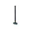 Lasher Hammer Sledge Poly Handle 3.6kg FG5077