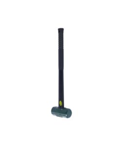 Lasher Hammer Sledge Poly Handle 3.6kg FG5077