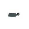 Lasher Hoe Head 700g Raised Neck FG5900