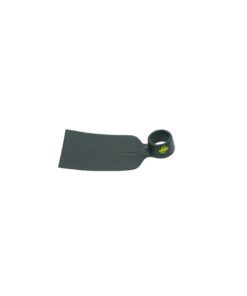 Lasher Hoe Head 700g Raised Neck FG5900
