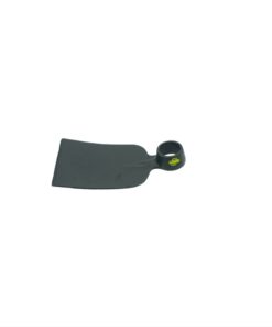 Lasher Hoe Head 900G Raised Neck FG5905