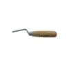 Lasher Jointer Round Cross Brick 6mm FG10204