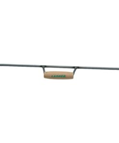 Lasher Jointer Round Long Brick 8mm FG10212