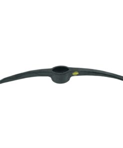 Lasher Pick Head 3kg FG0250