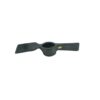 Lasher Mattock Cutter Pick Head FG0305