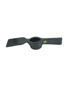 Lasher Mattock Cutter Pick Head FG0305